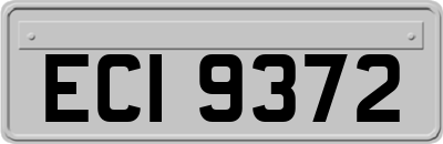 ECI9372