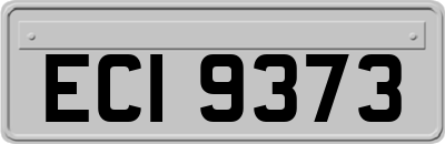 ECI9373