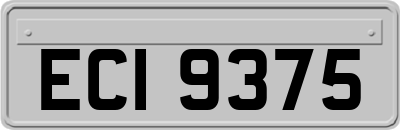 ECI9375