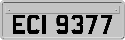 ECI9377