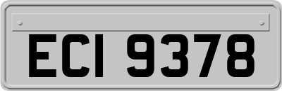 ECI9378