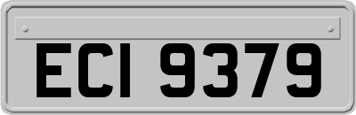 ECI9379