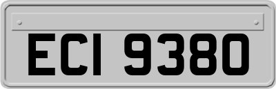 ECI9380