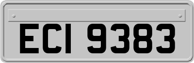 ECI9383