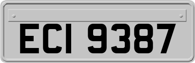ECI9387