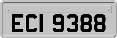 ECI9388