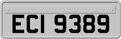 ECI9389
