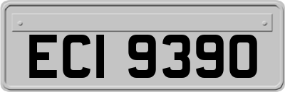 ECI9390