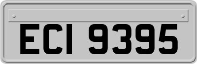 ECI9395