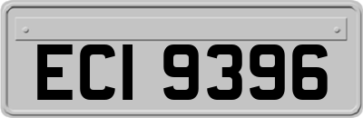 ECI9396