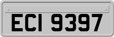 ECI9397