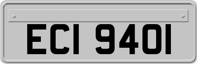 ECI9401