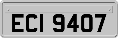 ECI9407