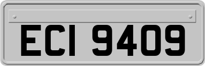 ECI9409