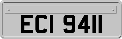 ECI9411