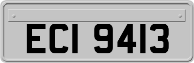 ECI9413