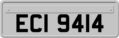 ECI9414