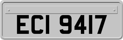 ECI9417