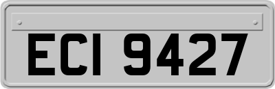 ECI9427