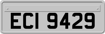 ECI9429