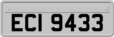 ECI9433