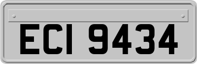 ECI9434