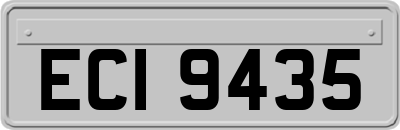 ECI9435