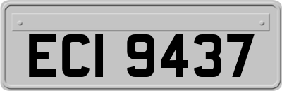 ECI9437