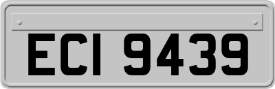 ECI9439