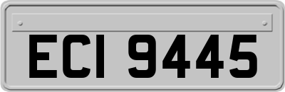 ECI9445