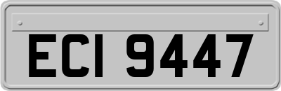 ECI9447