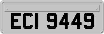 ECI9449