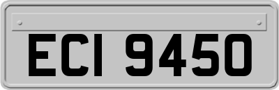 ECI9450