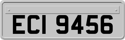 ECI9456