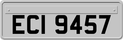 ECI9457