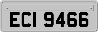 ECI9466