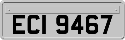 ECI9467