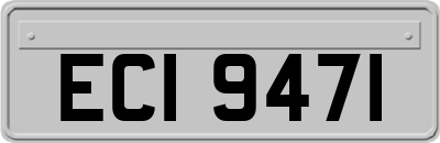 ECI9471