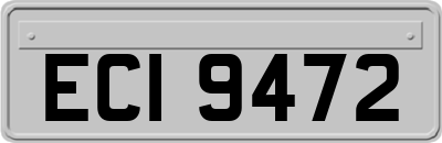 ECI9472