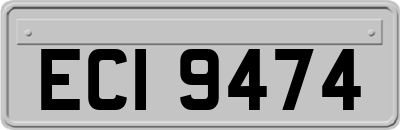 ECI9474