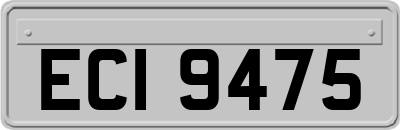 ECI9475