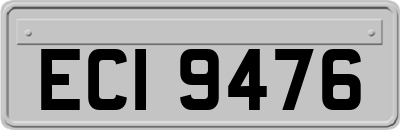 ECI9476