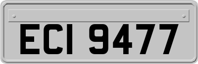 ECI9477