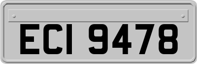 ECI9478
