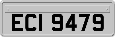 ECI9479