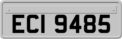 ECI9485
