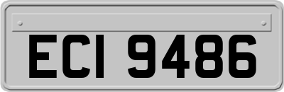 ECI9486
