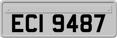 ECI9487