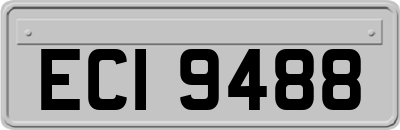 ECI9488