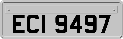 ECI9497